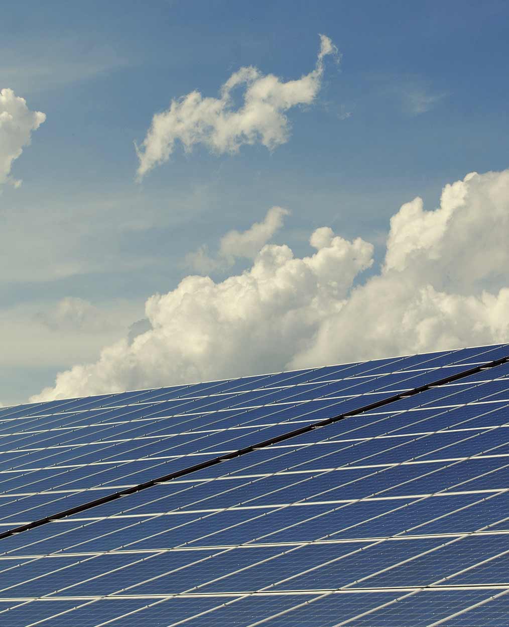 The Future in Renewable Energy Marbella solar energy