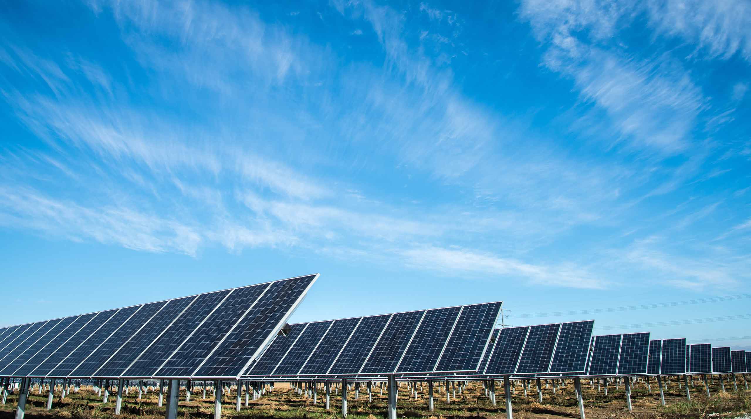 Solar Panel Installation for Local Communities Marbella Solar panels