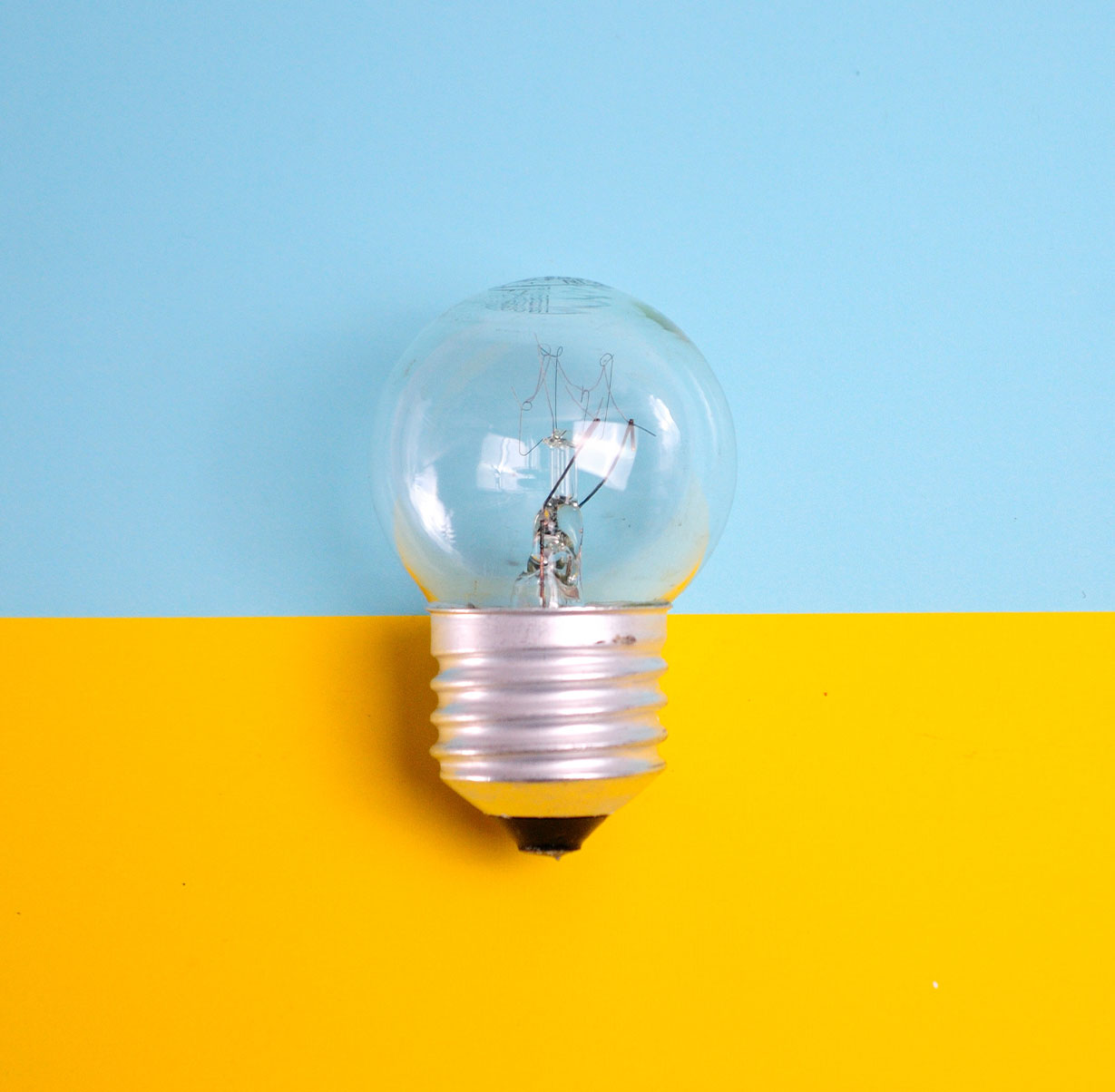 Energy Platforms Marbella solar energy