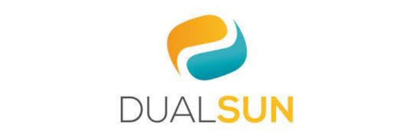 Dualsun