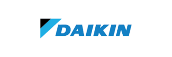 Daikin