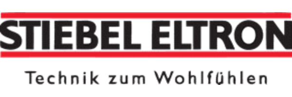 Stiebel Eltron