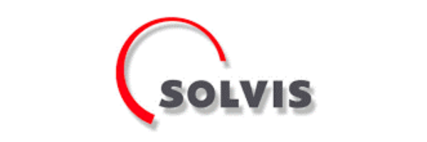 Solvis