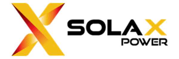 Solax Power